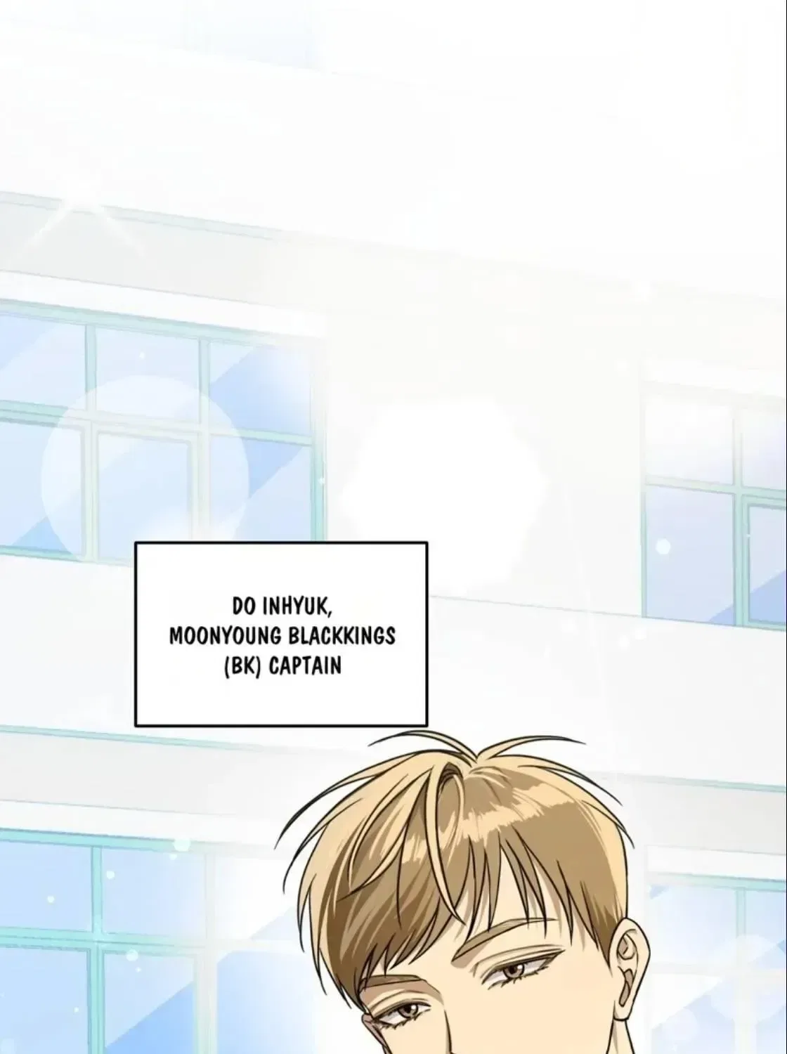 Black Tea and Beom-ja Chapter 5 – Page 9