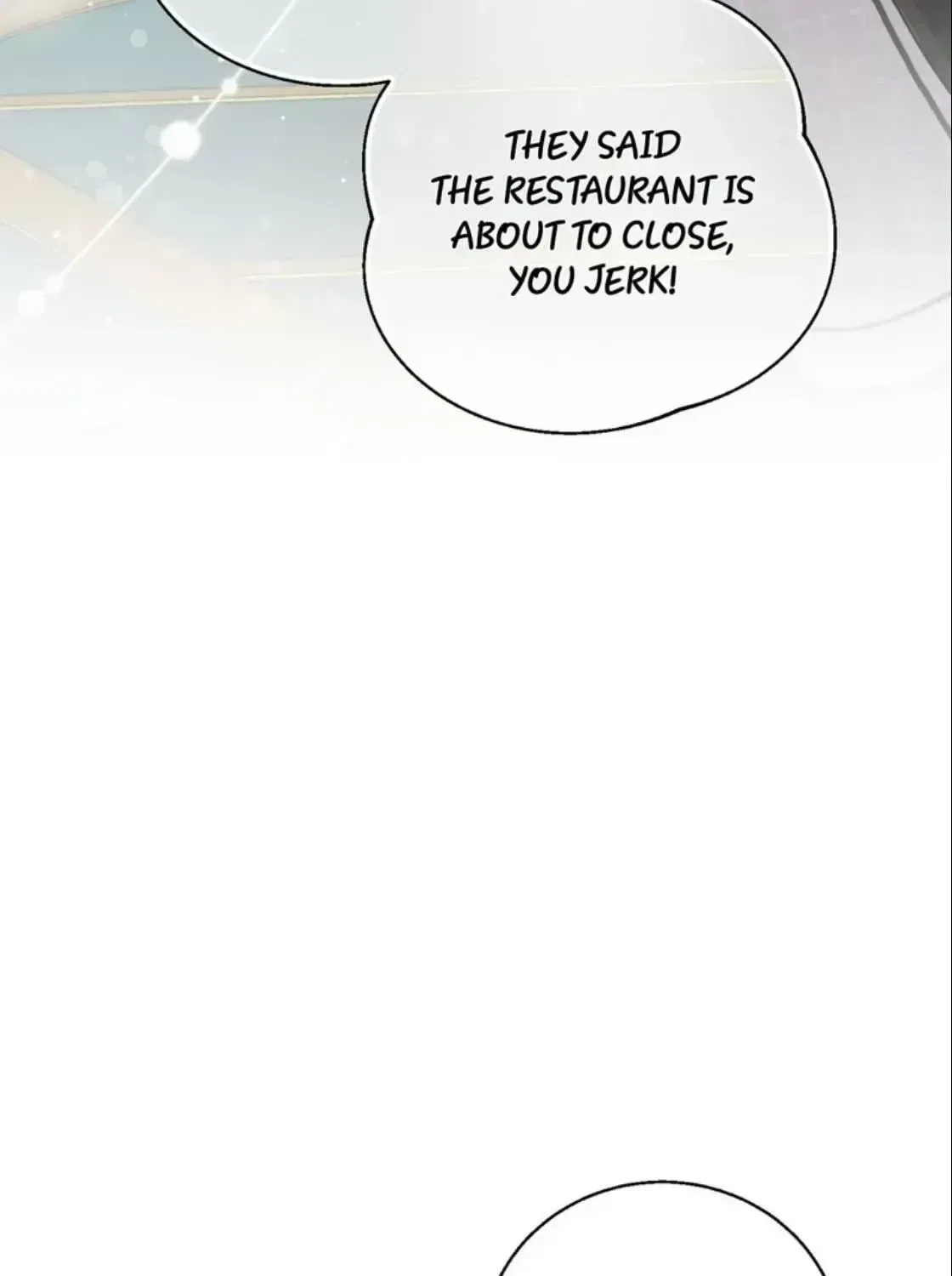 Black Tea and Beom-ja Chapter 5 – Page 11