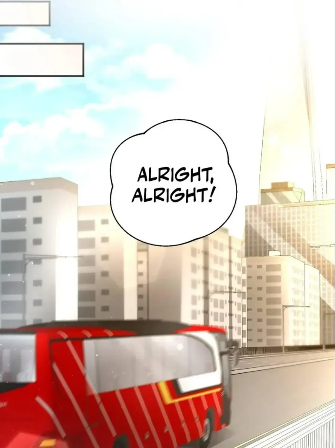 Black Tea and Beom-ja Chapter 5 – Page 14