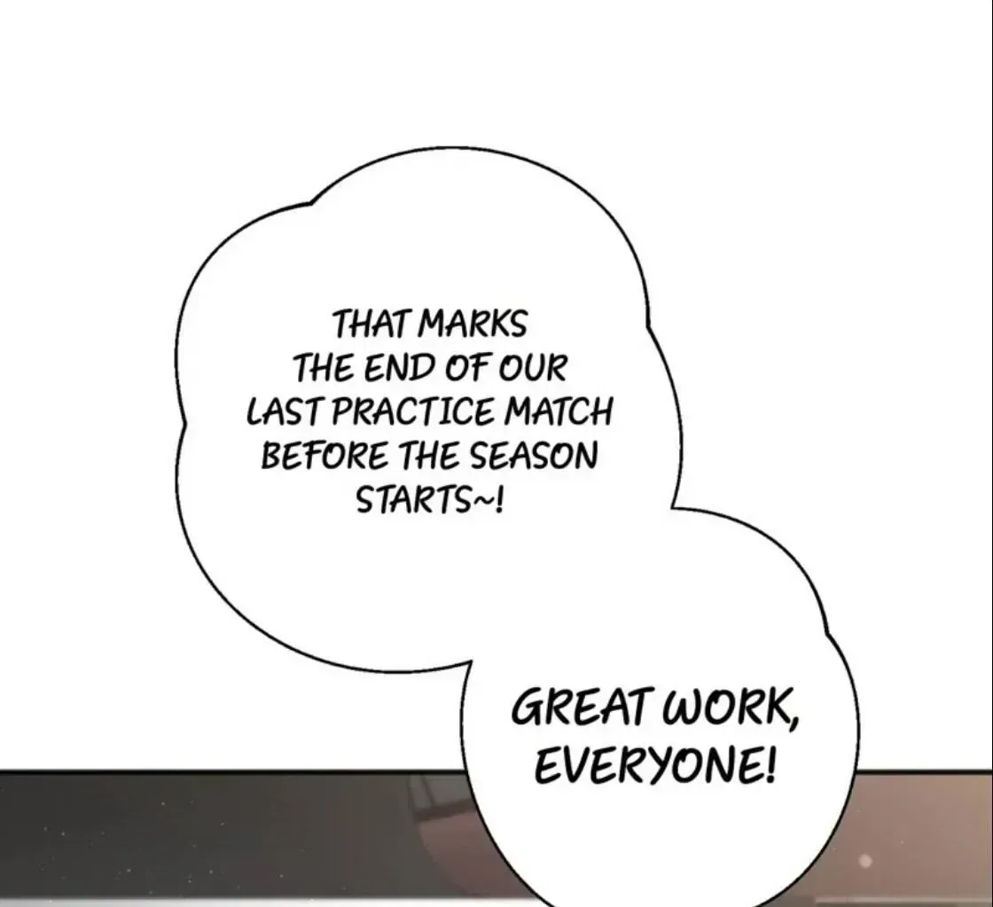 Black Tea and Beom-ja Chapter 5 – Page 16