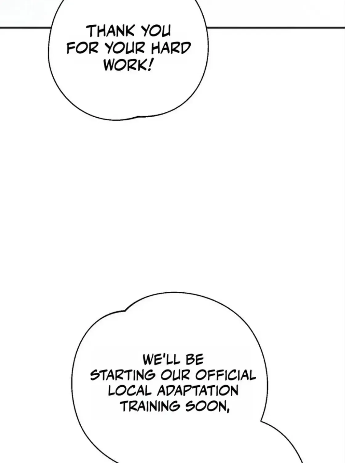 Black Tea and Beom-ja Chapter 5 – Page 18