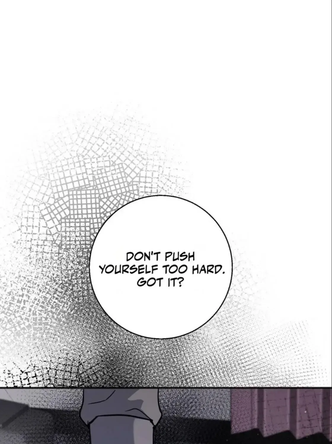 Black Tea and Beom-ja Chapter 5 – Page 25