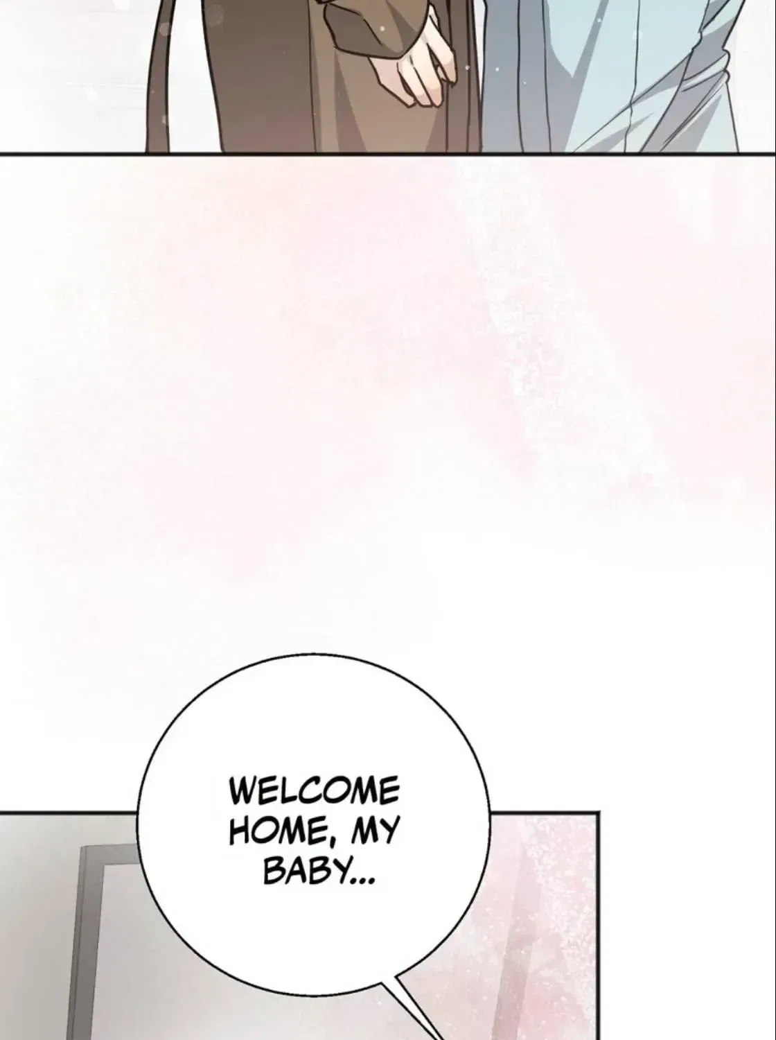 Black Tea and Beom-ja Chapter 5 – Page 41