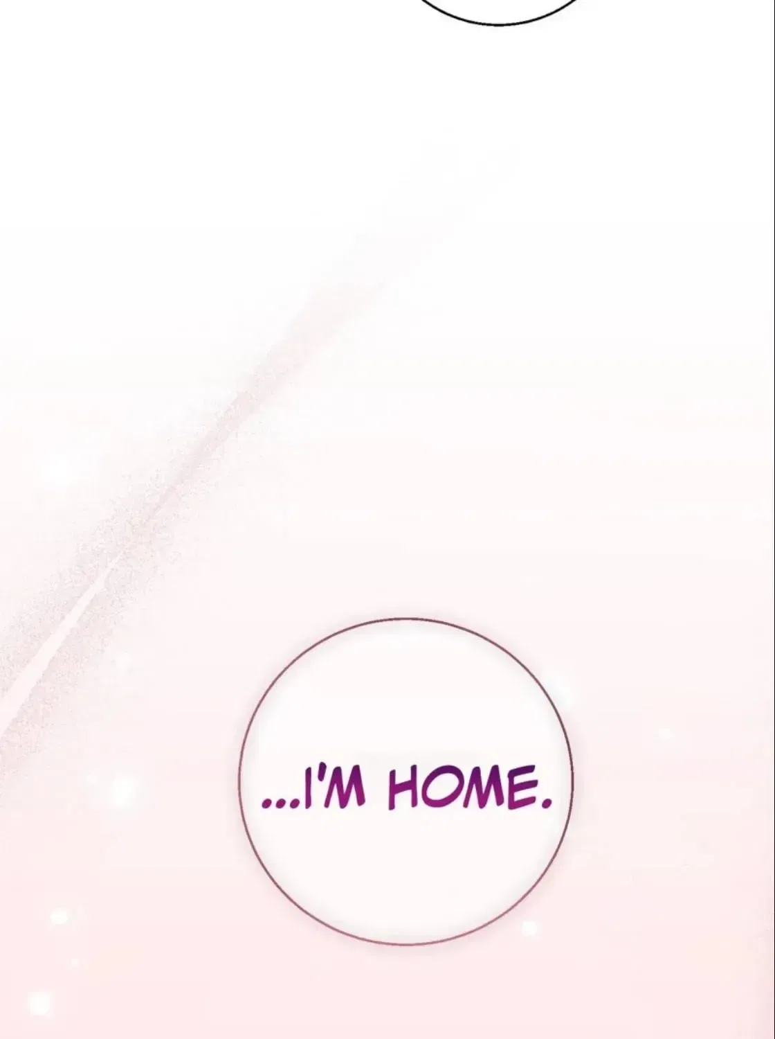 Black Tea and Beom-ja Chapter 5 – Page 43