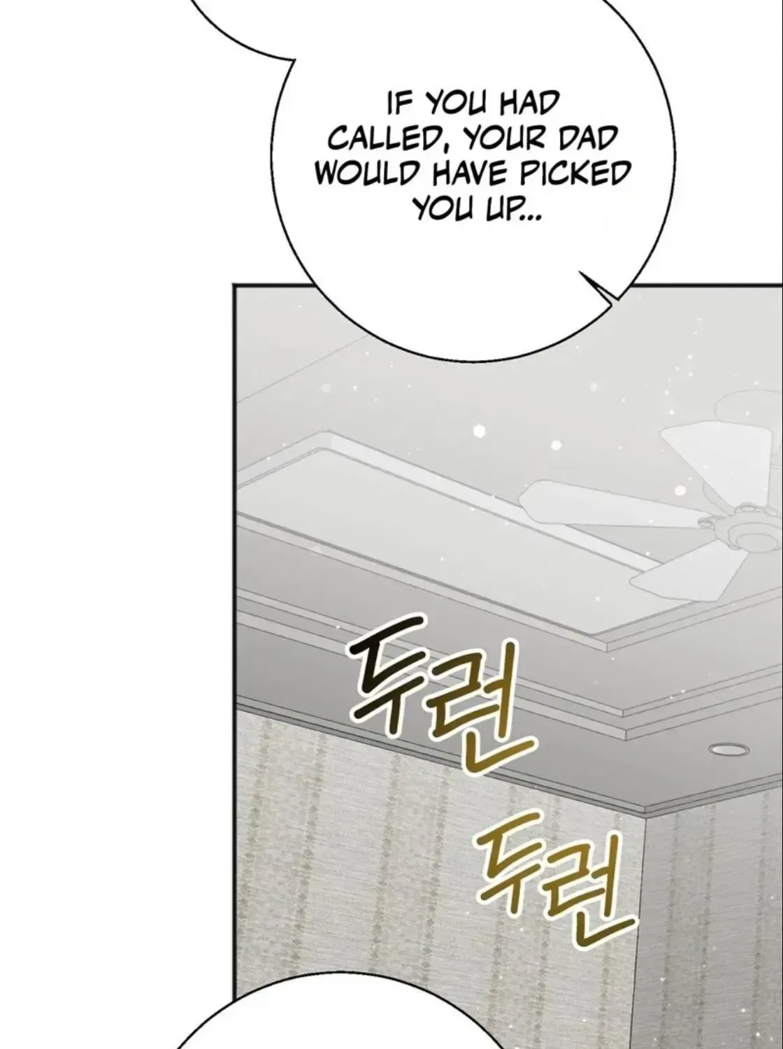 Black Tea and Beom-ja Chapter 5 – Page 46