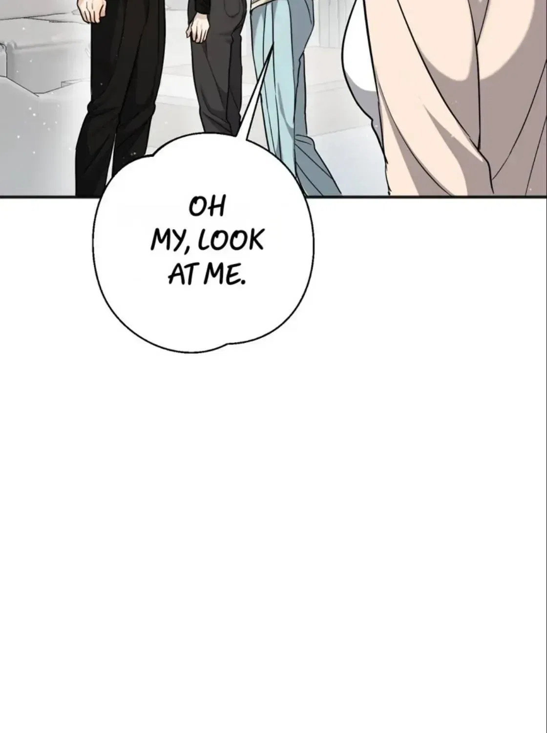 Black Tea and Beom-ja Chapter 5 – Page 49