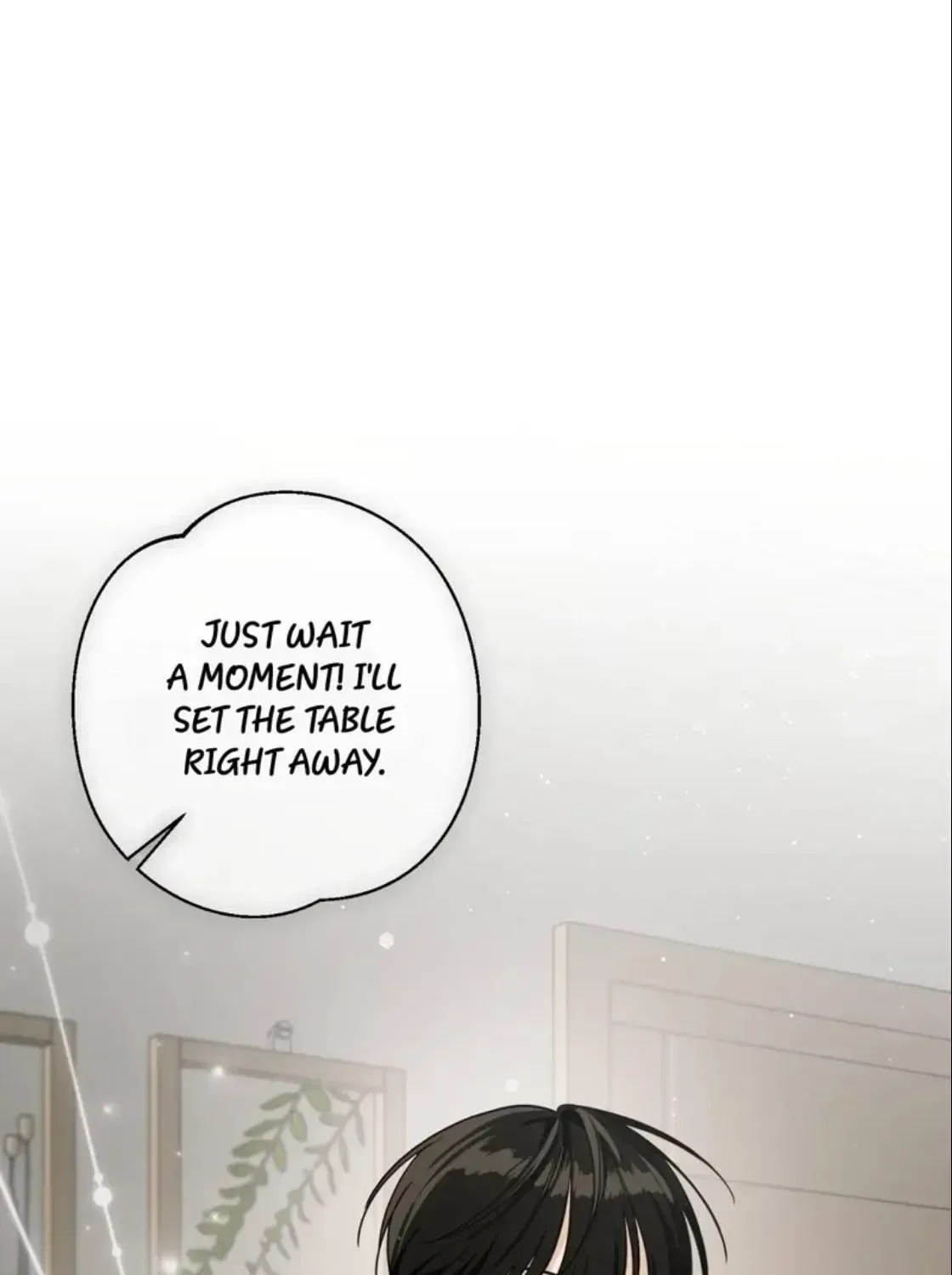 Black Tea and Beom-ja Chapter 5 – Page 50