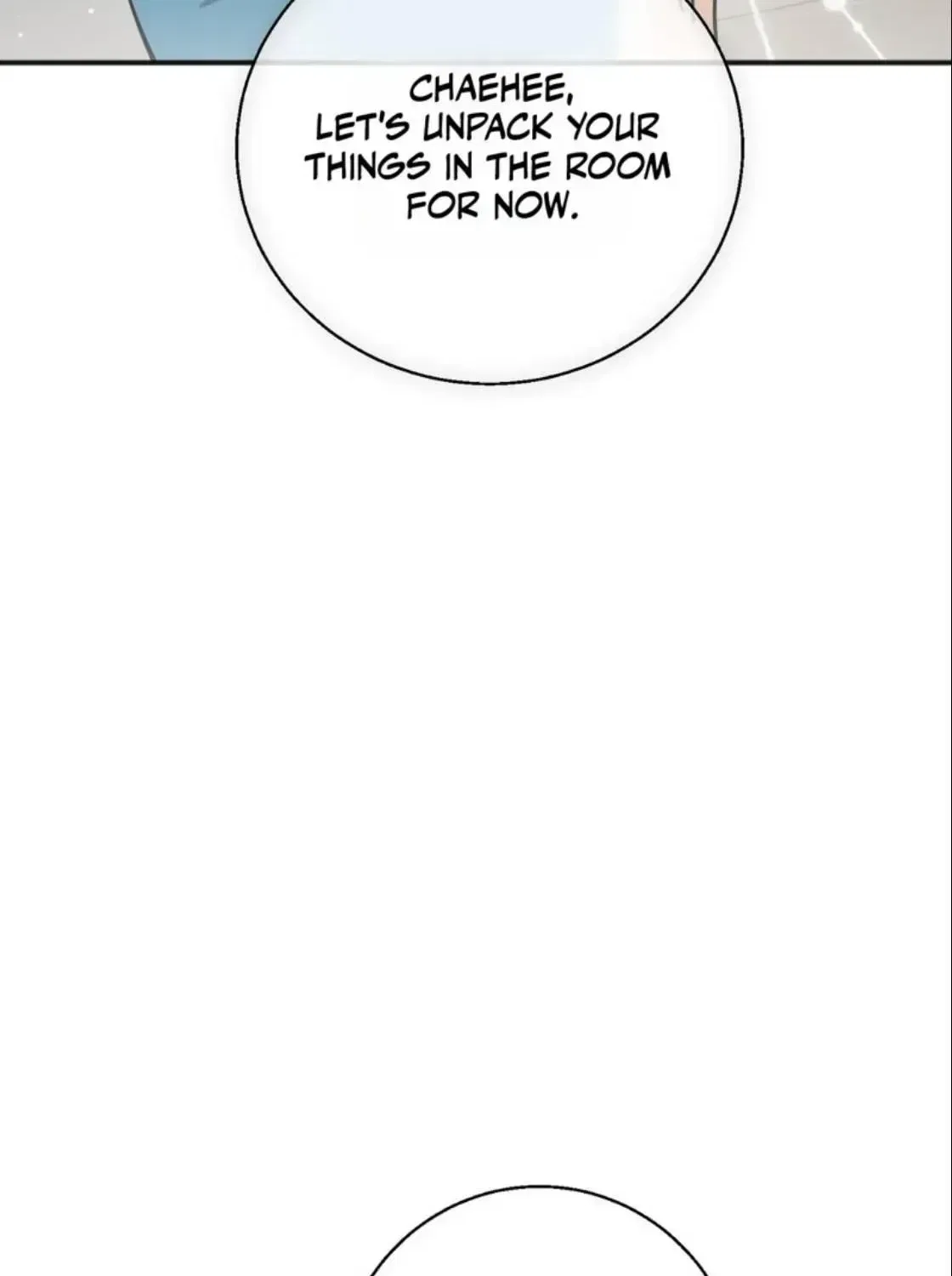 Black Tea and Beom-ja Chapter 5 – Page 52