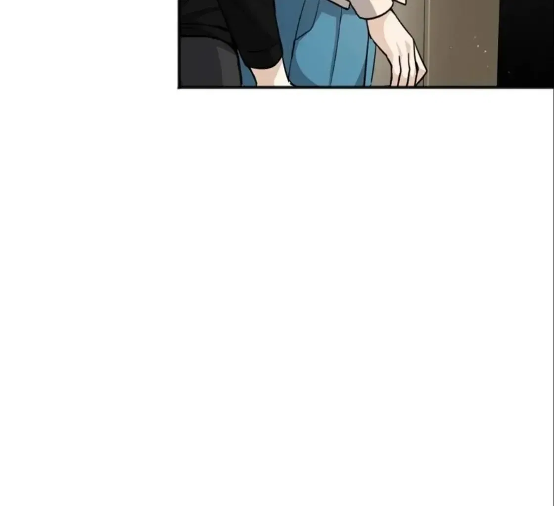 Black Tea and Beom-ja Chapter 5 – Page 56
