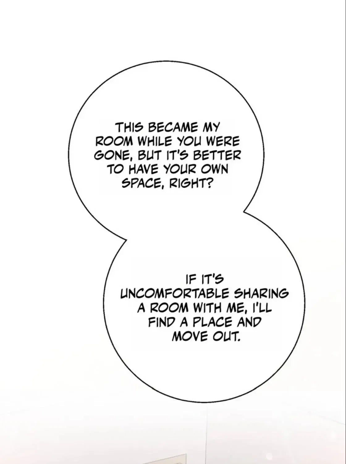 Black Tea and Beom-ja Chapter 5 – Page 57