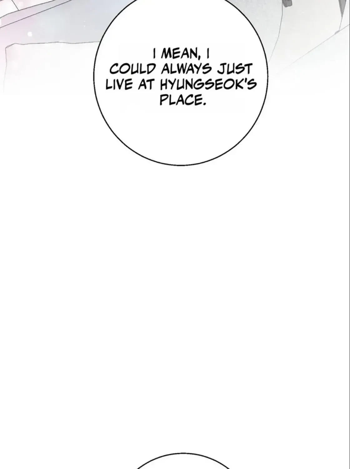 Black Tea and Beom-ja Chapter 5 – Page 59
