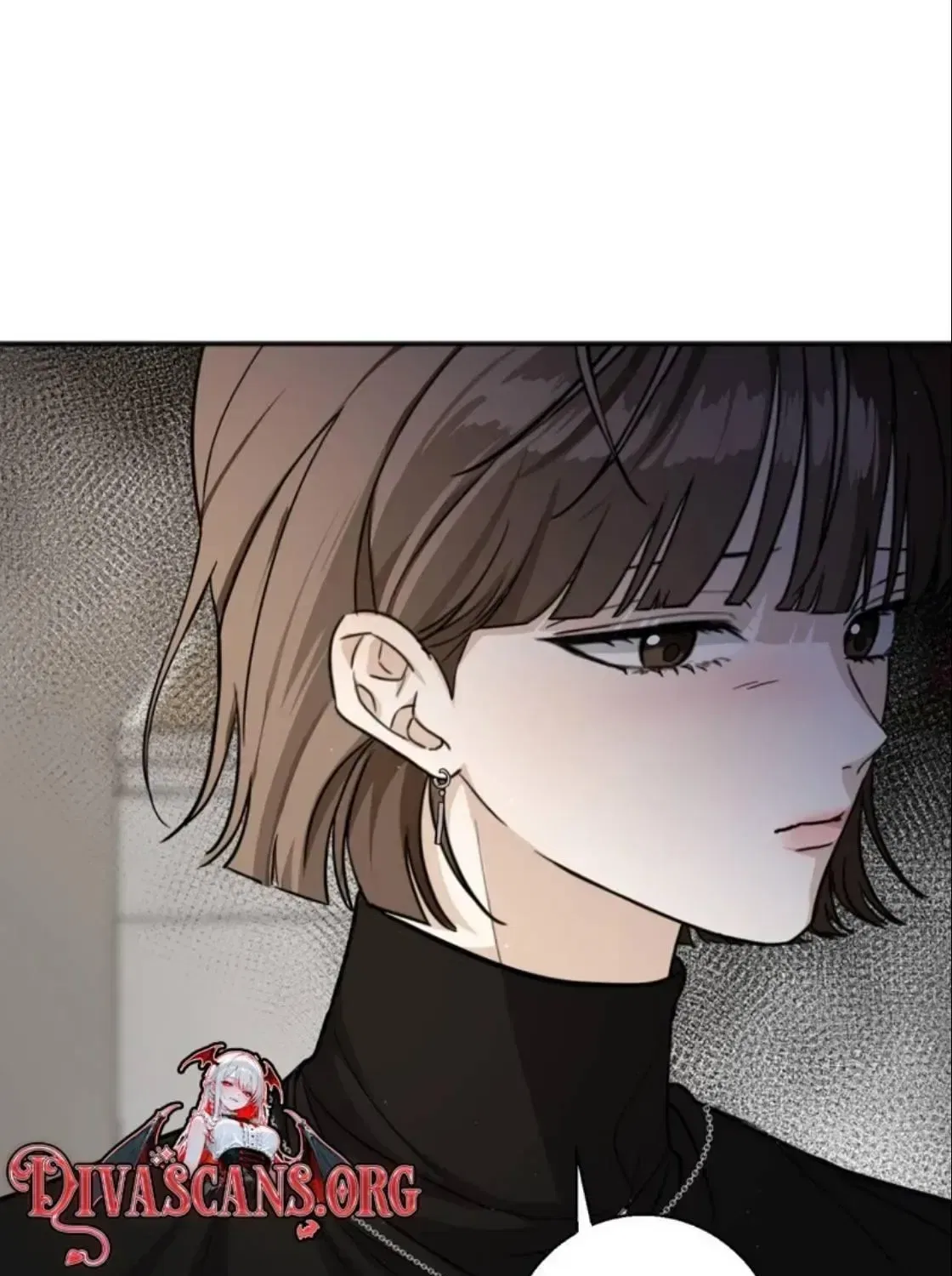 Black Tea and Beom-ja Chapter 5 – Page 73