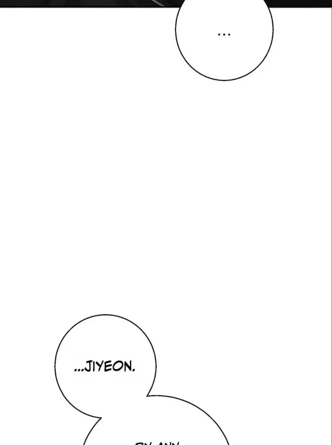 Black Tea and Beom-ja Chapter 5 – Page 74