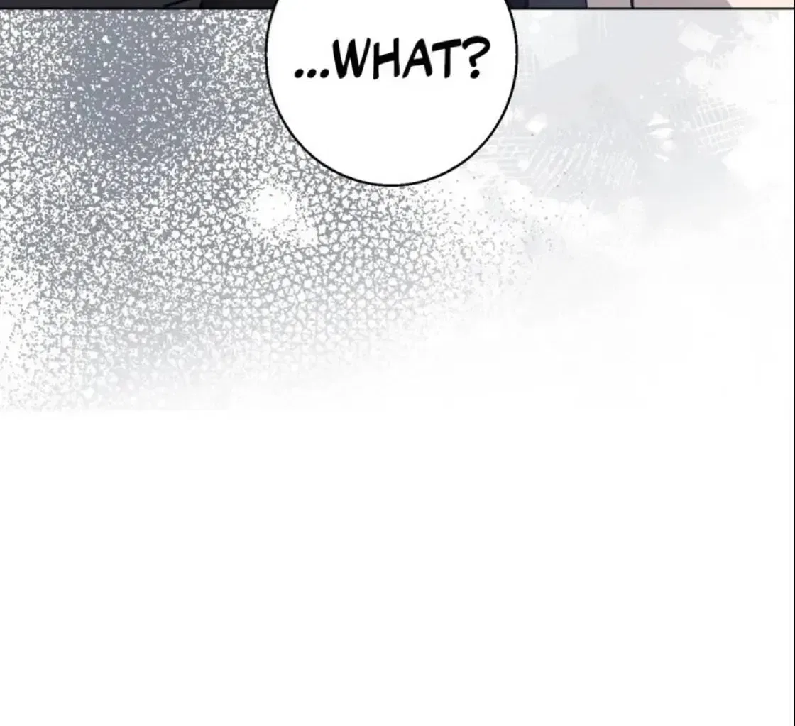 Black Tea and Beom-ja Chapter 5 – Page 80