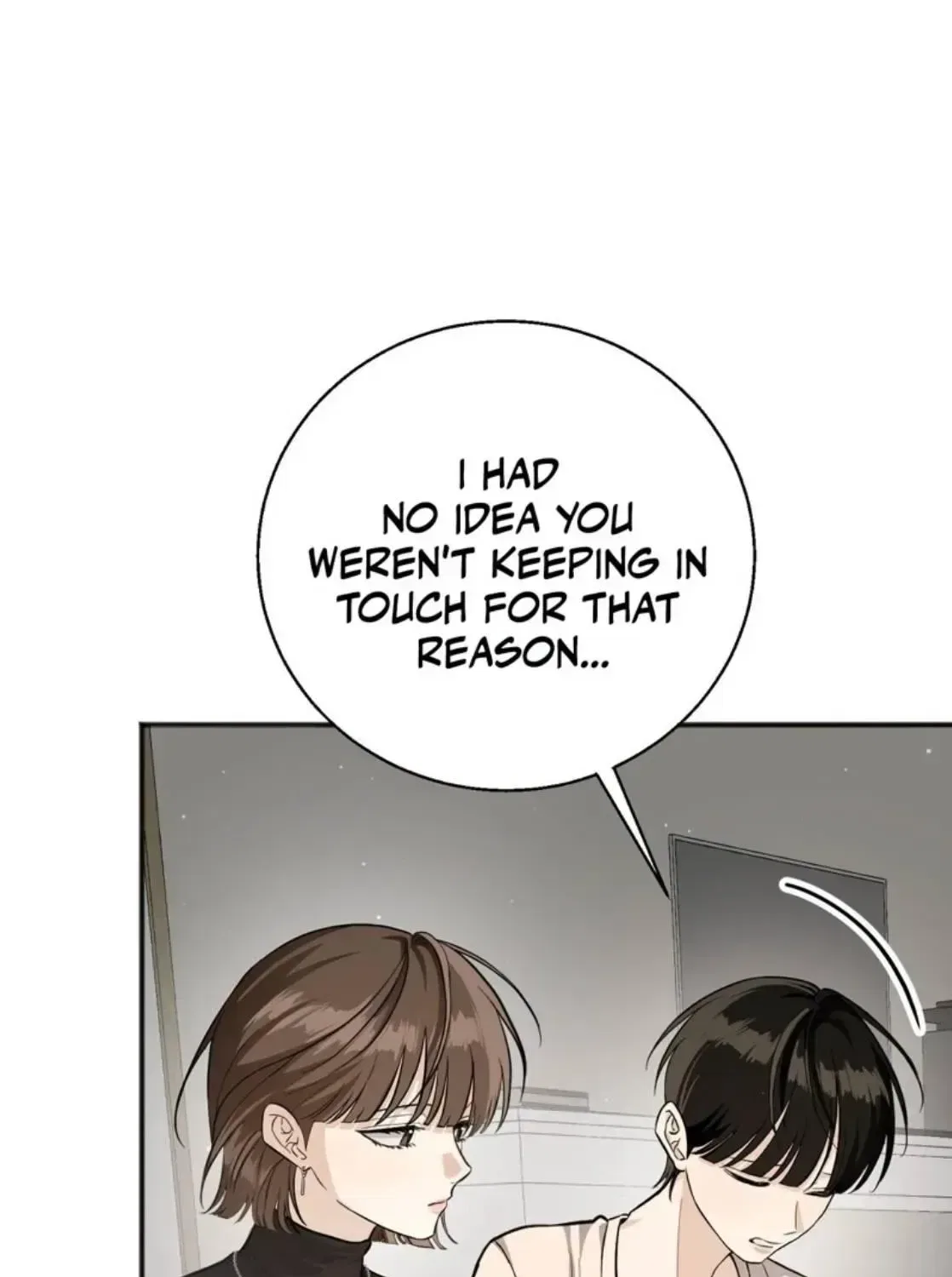 Black Tea and Beom-ja Chapter 5 – Page 83