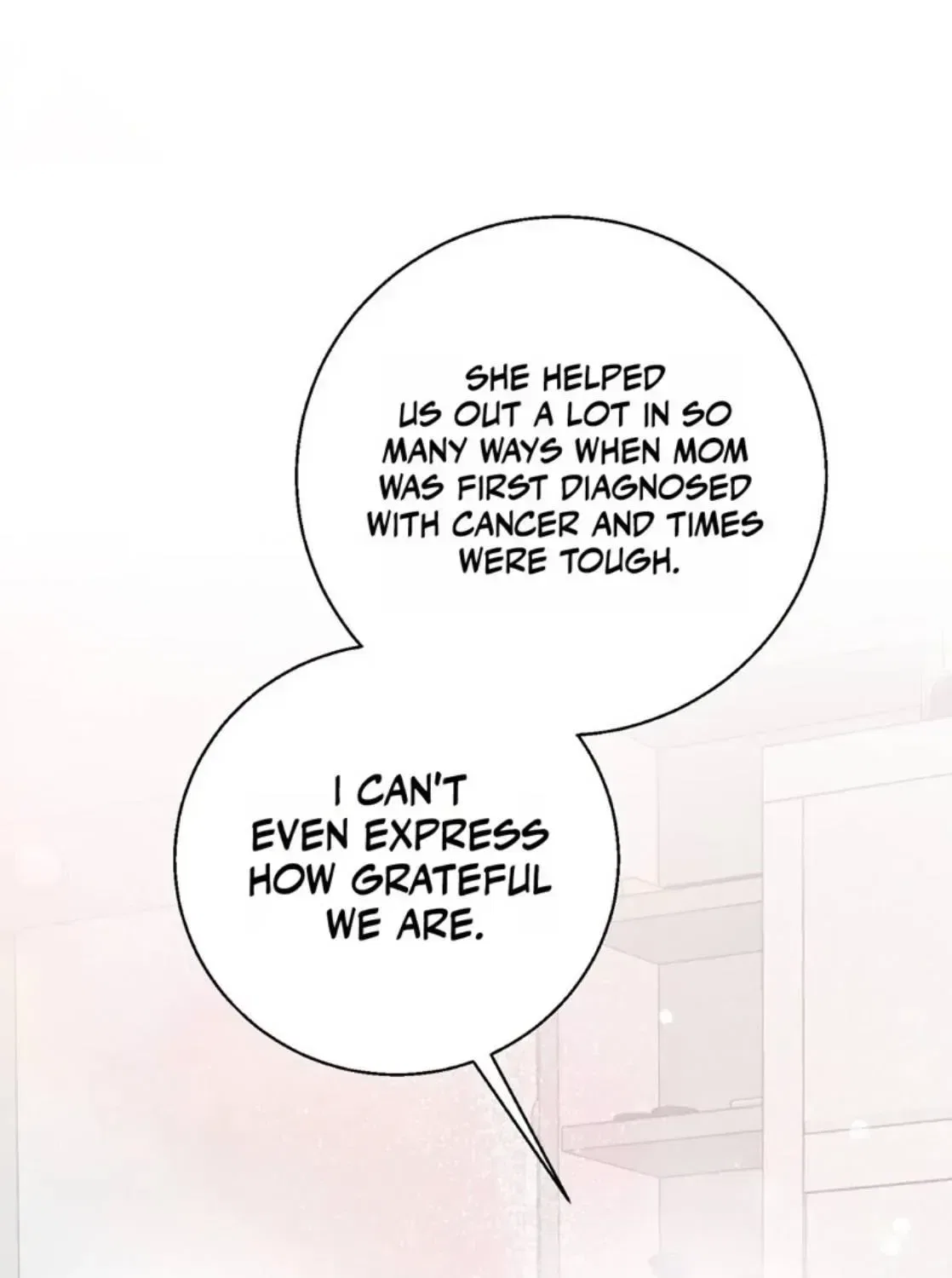 Black Tea and Beom-ja Chapter 5 – Page 85