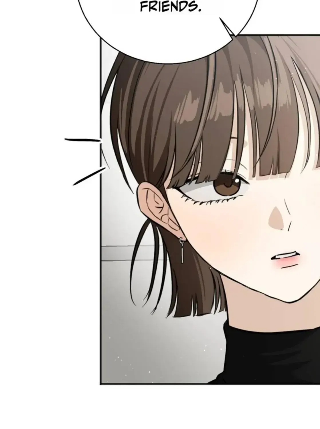 Black Tea and Beom-ja Chapter 5 – Page 88