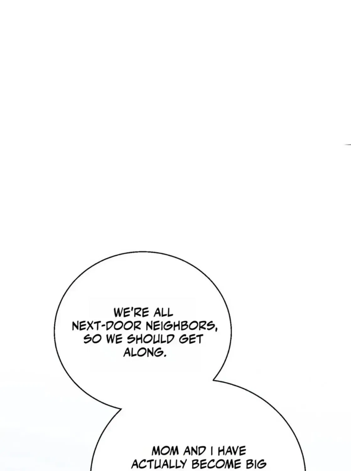 Black Tea and Beom-ja Chapter 5 – Page 89