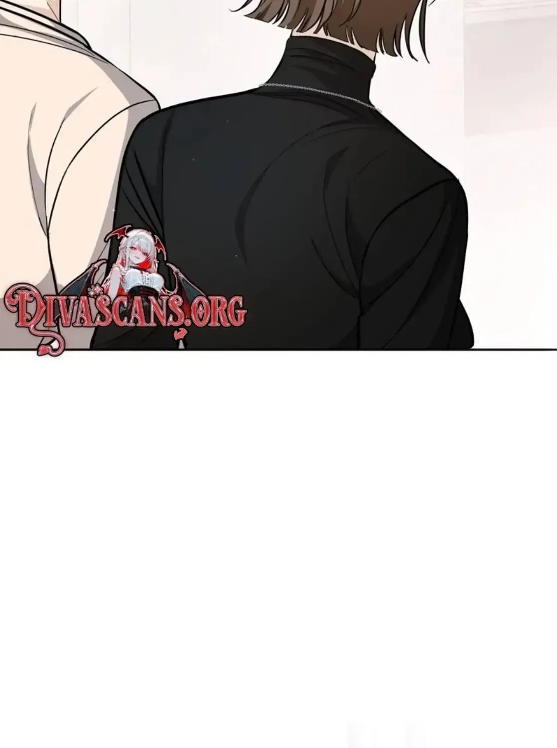 Black Tea and Beom-ja Chapter 5 – Page 92