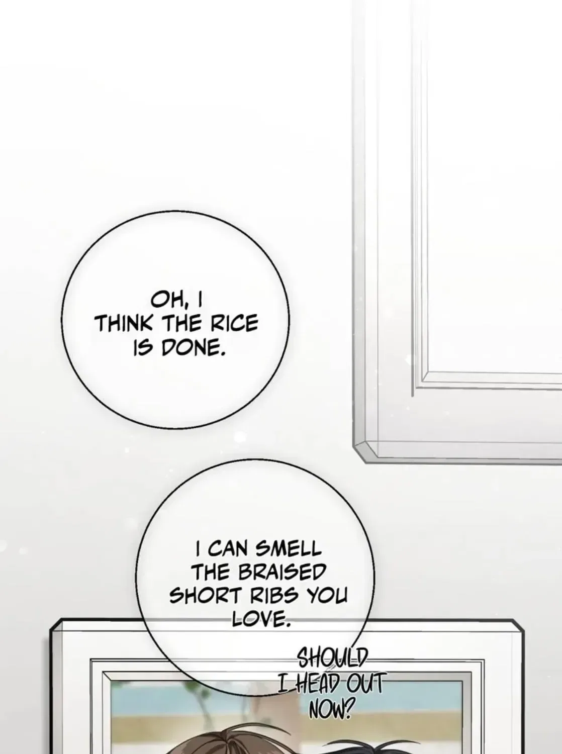 Black Tea and Beom-ja Chapter 5 – Page 93