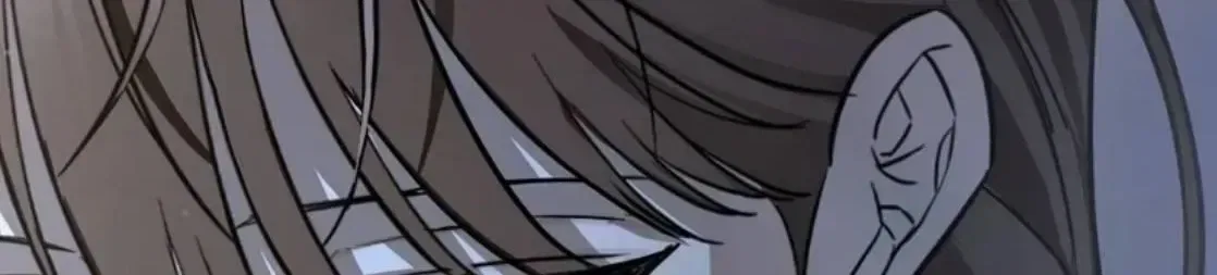 Black Tea and Beom-ja Chapter 5 – Page 100