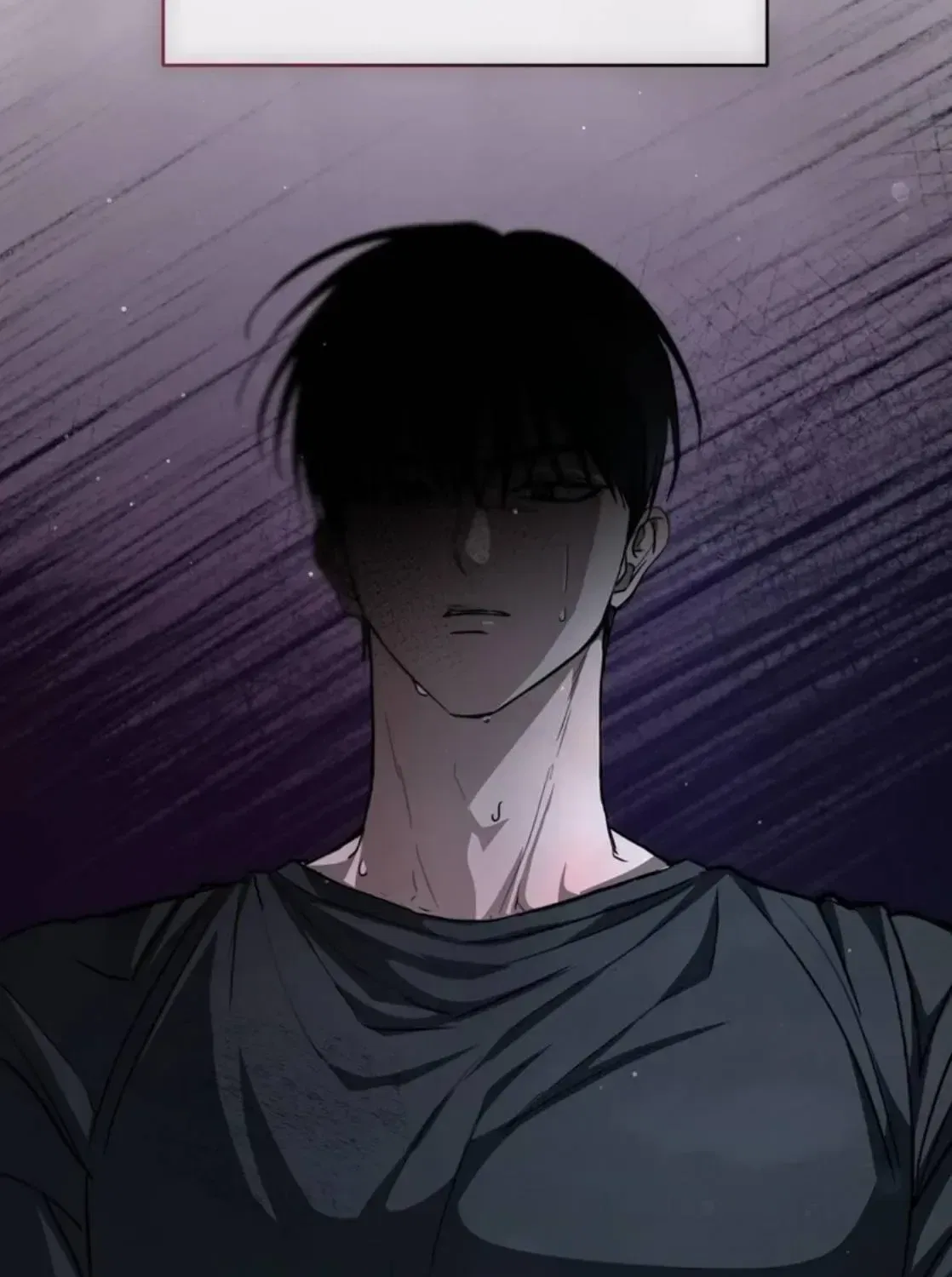 Black Tea and Beom-ja Chapter 5 – Page 105