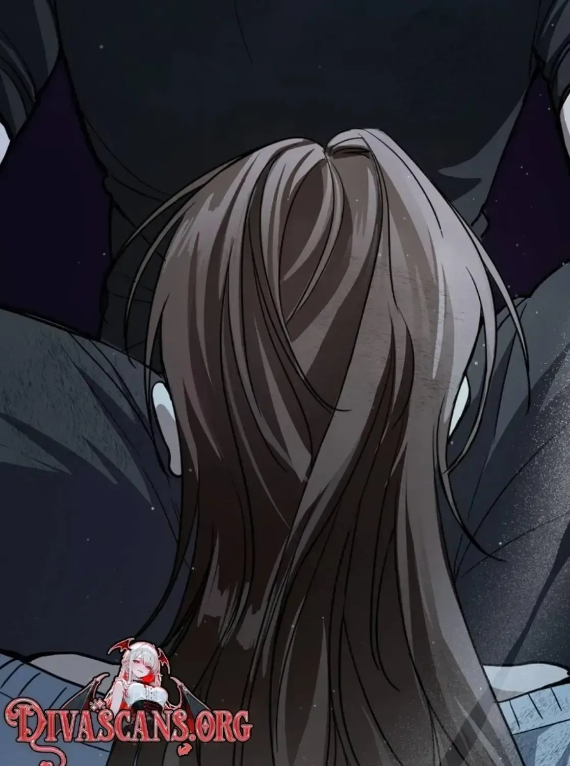 Black Tea and Beom-ja Chapter 5 – Page 106