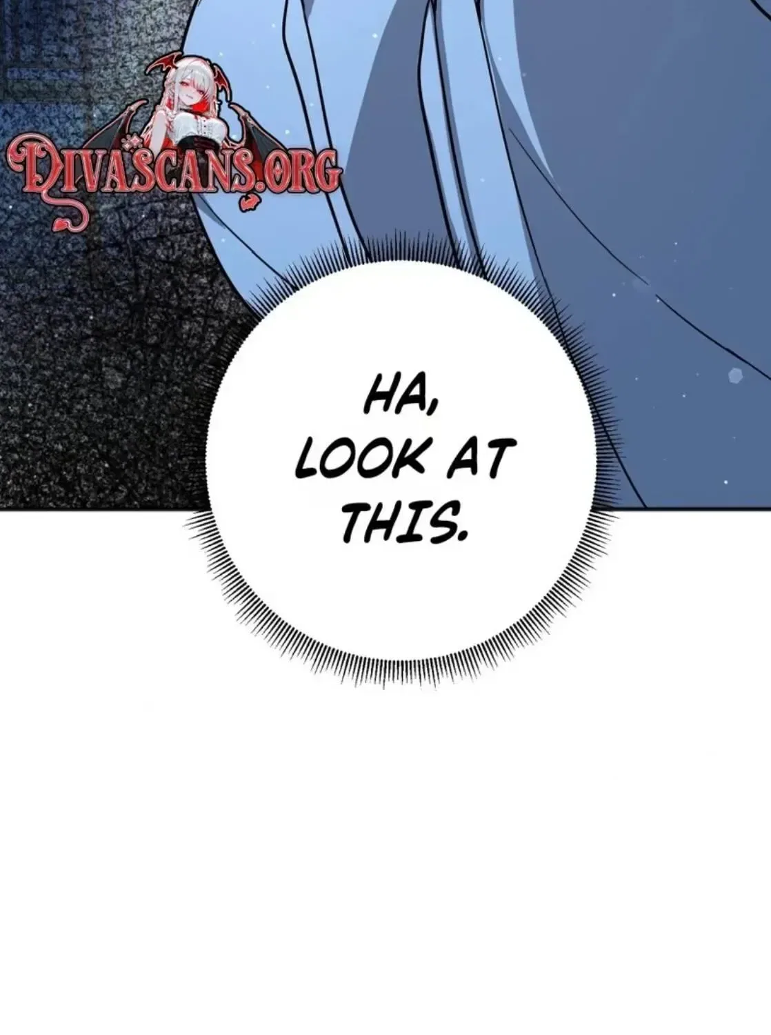 Black Tea and Beom-ja Chapter 5 – Page 137