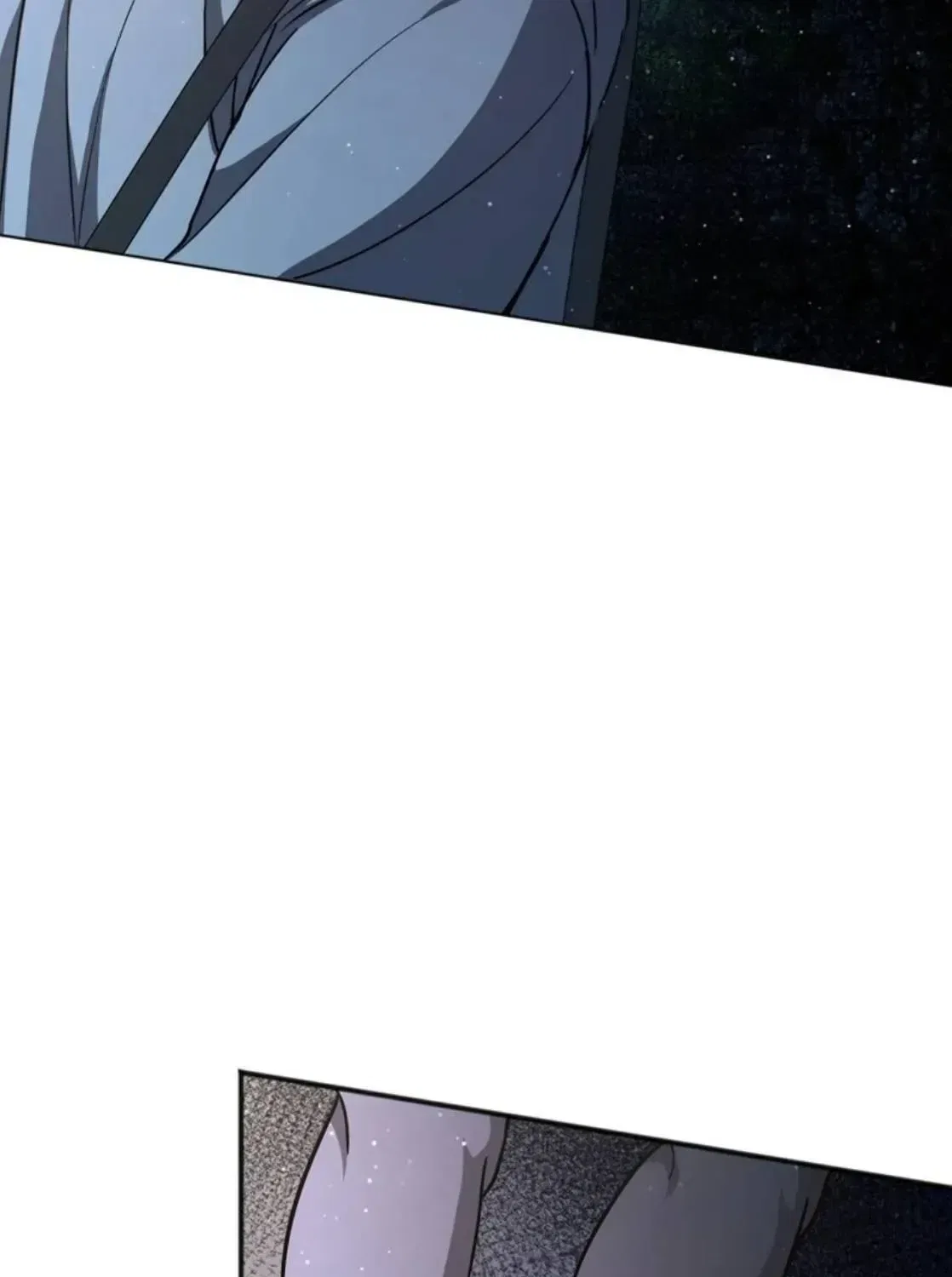 Black Tea and Beom-ja Chapter 5 – Page 141