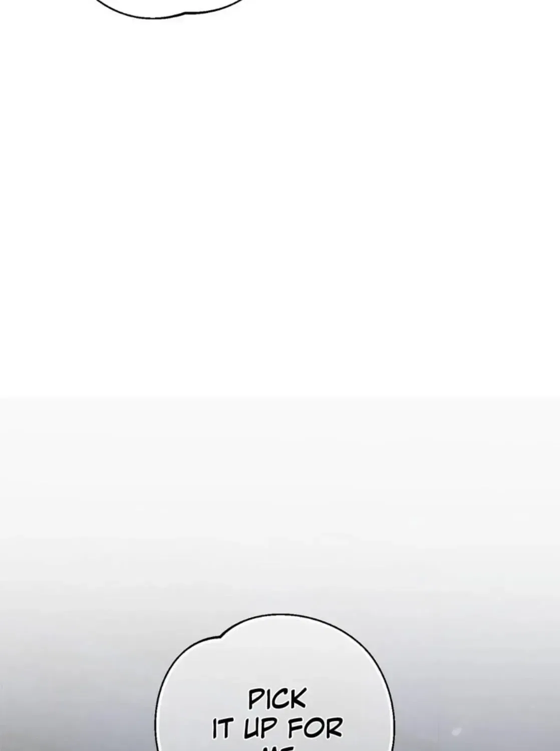 Black Tea and Beom-ja Chapter 5 – Page 143