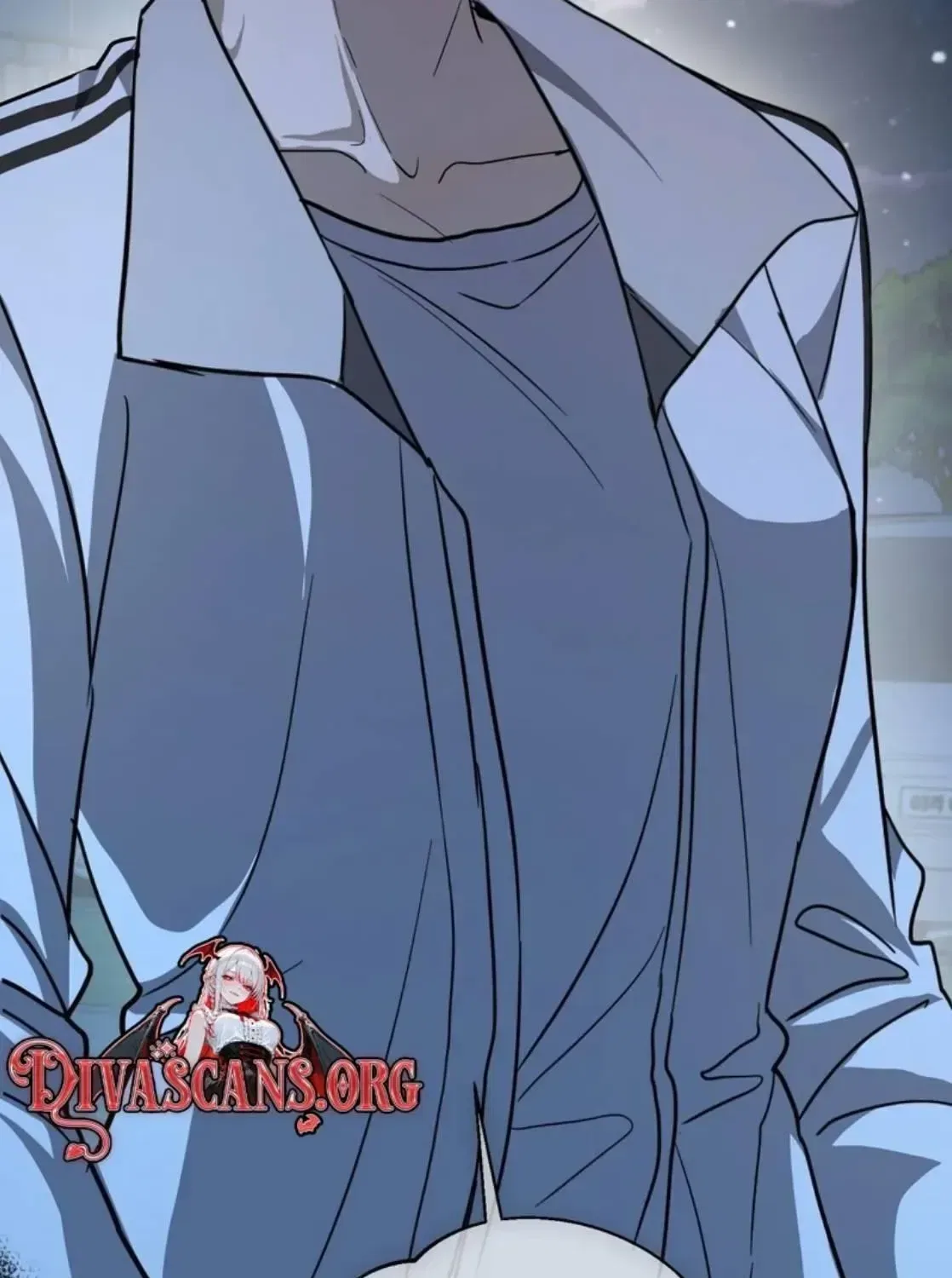 Black Tea and Beom-ja Chapter 5 – Page 153