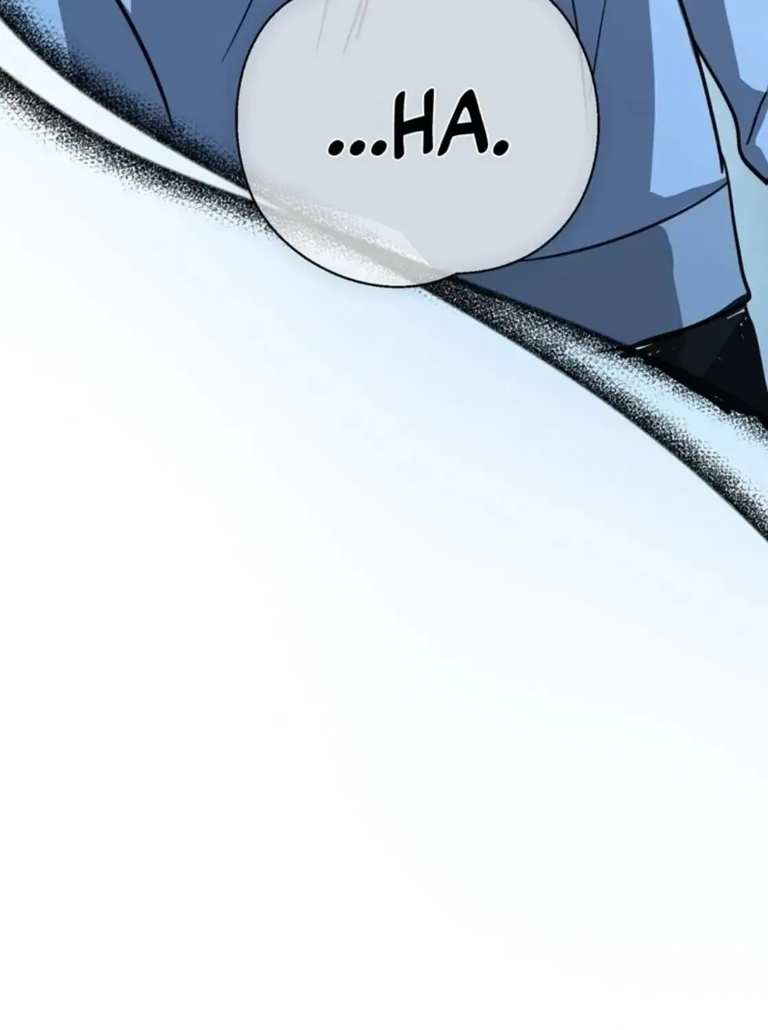 Black Tea and Beom-ja Chapter 5 – Page 154