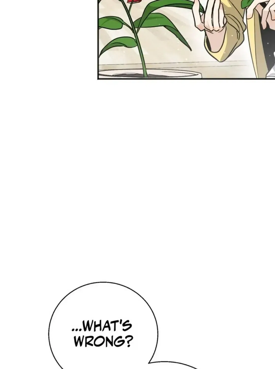 Black Tea and Beom-ja Chapter 5 – Page 159