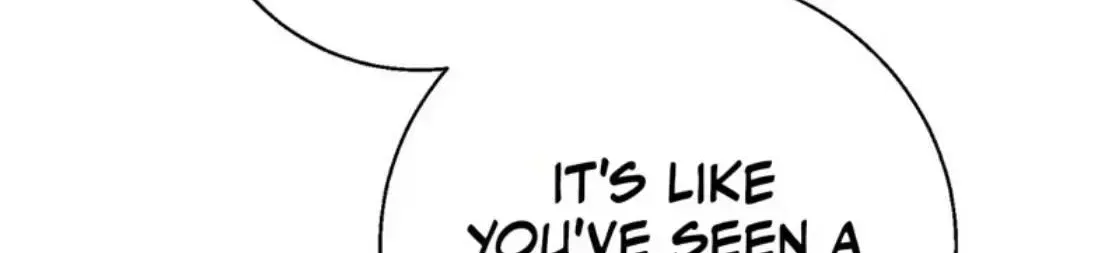 Black Tea and Beom-ja Chapter 5 – Page 160