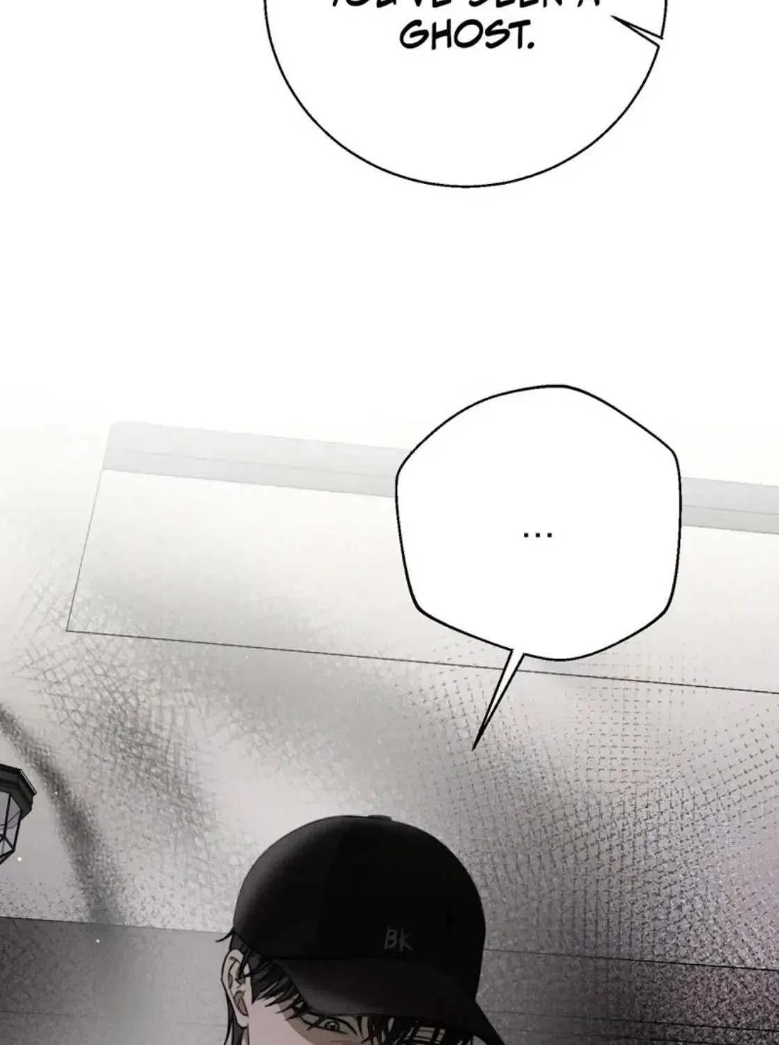 Black Tea and Beom-ja Chapter 5 – Page 161