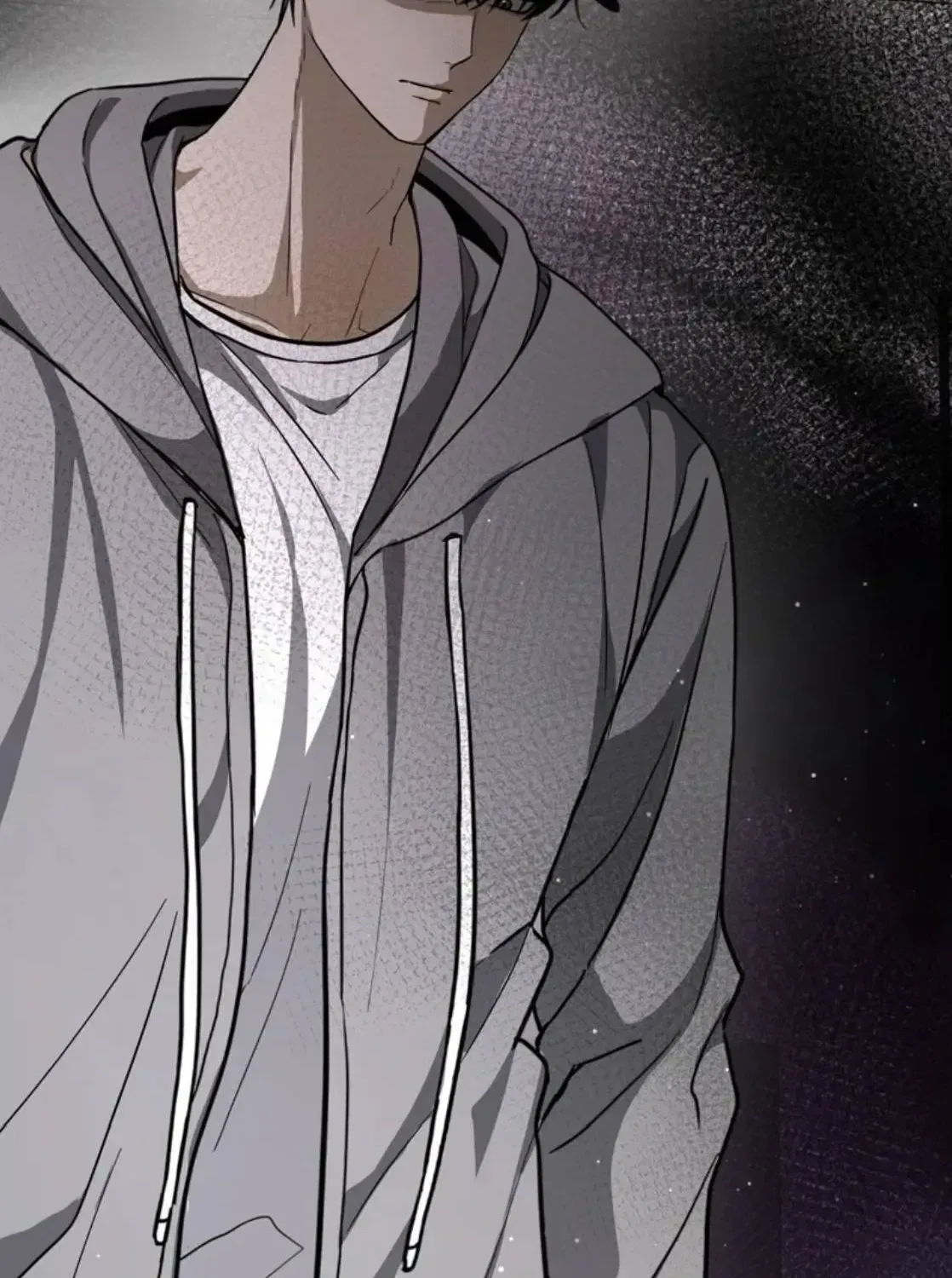Black Tea and Beom-ja Chapter 5 – Page 162