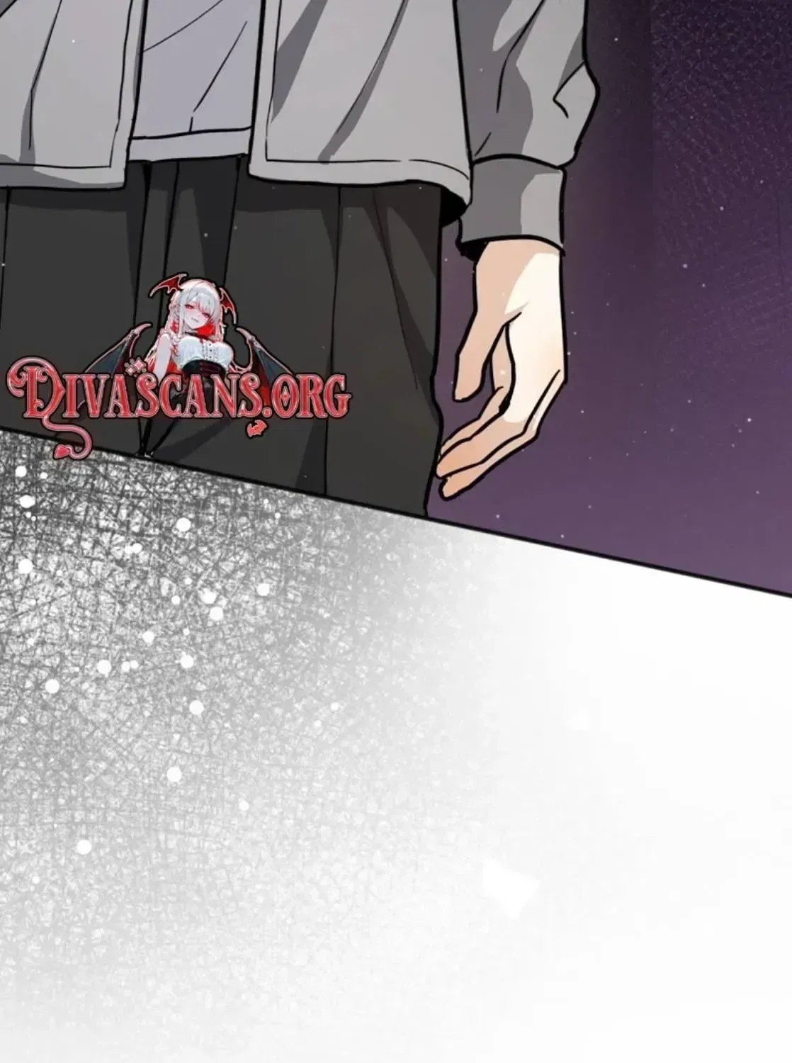 Black Tea and Beom-ja Chapter 5 – Page 163