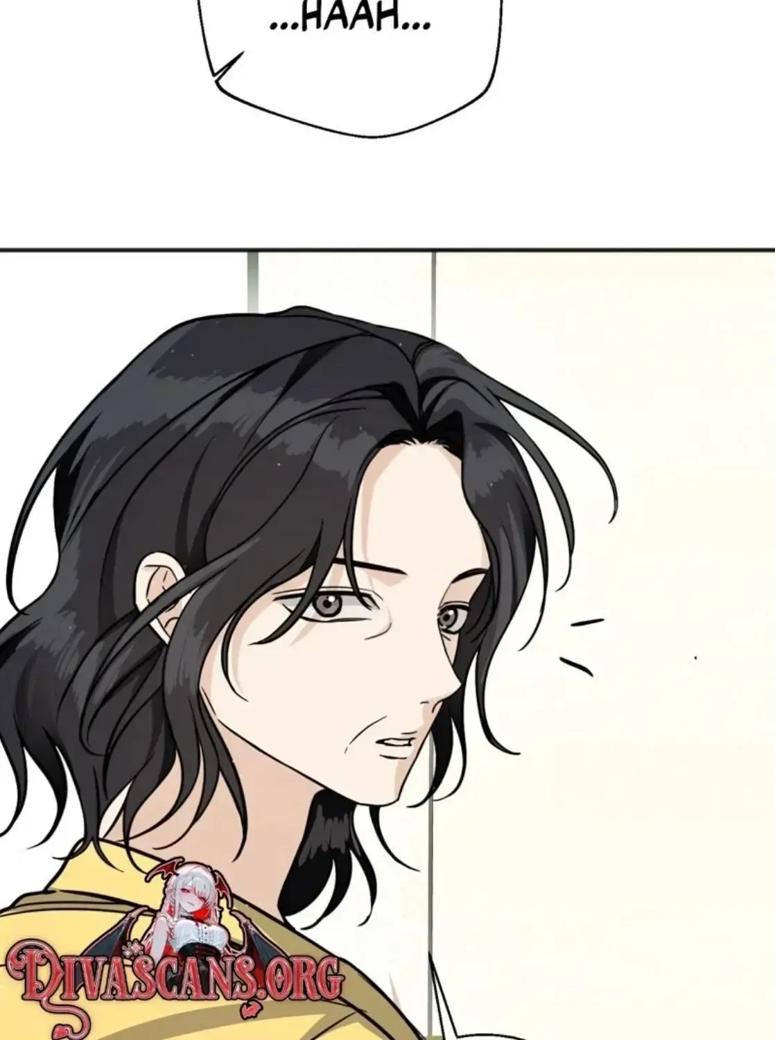Black Tea and Beom-ja Chapter 5 – Page 168