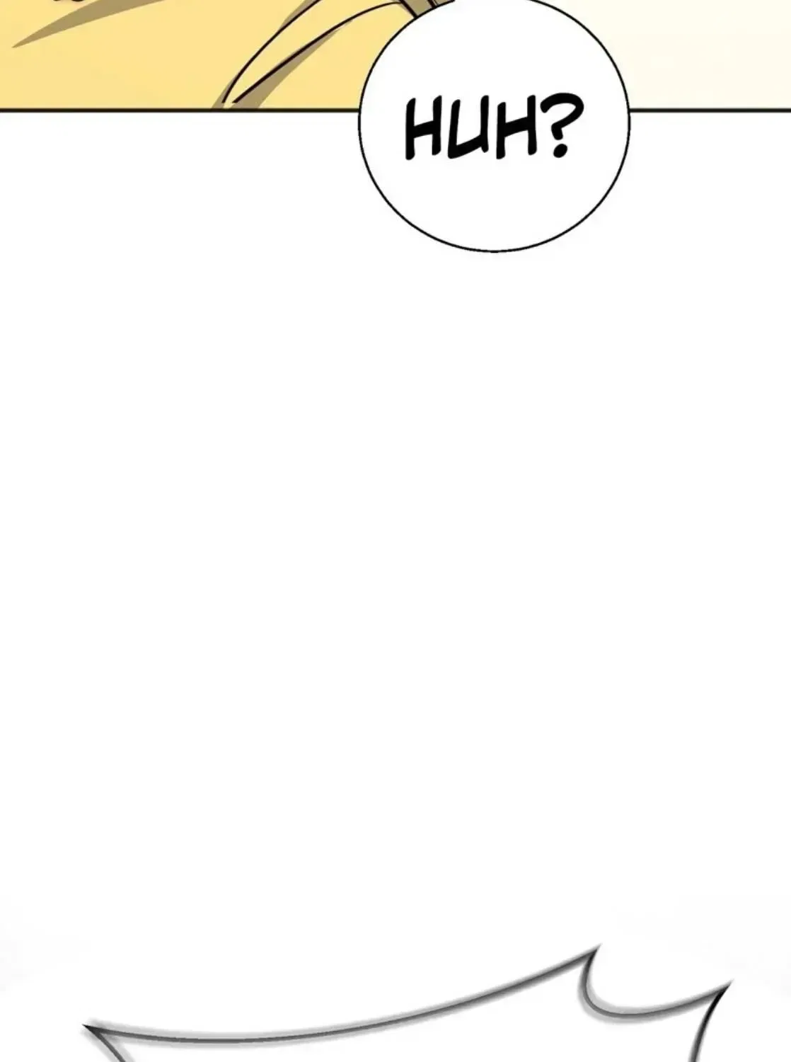Black Tea and Beom-ja Chapter 5 – Page 169