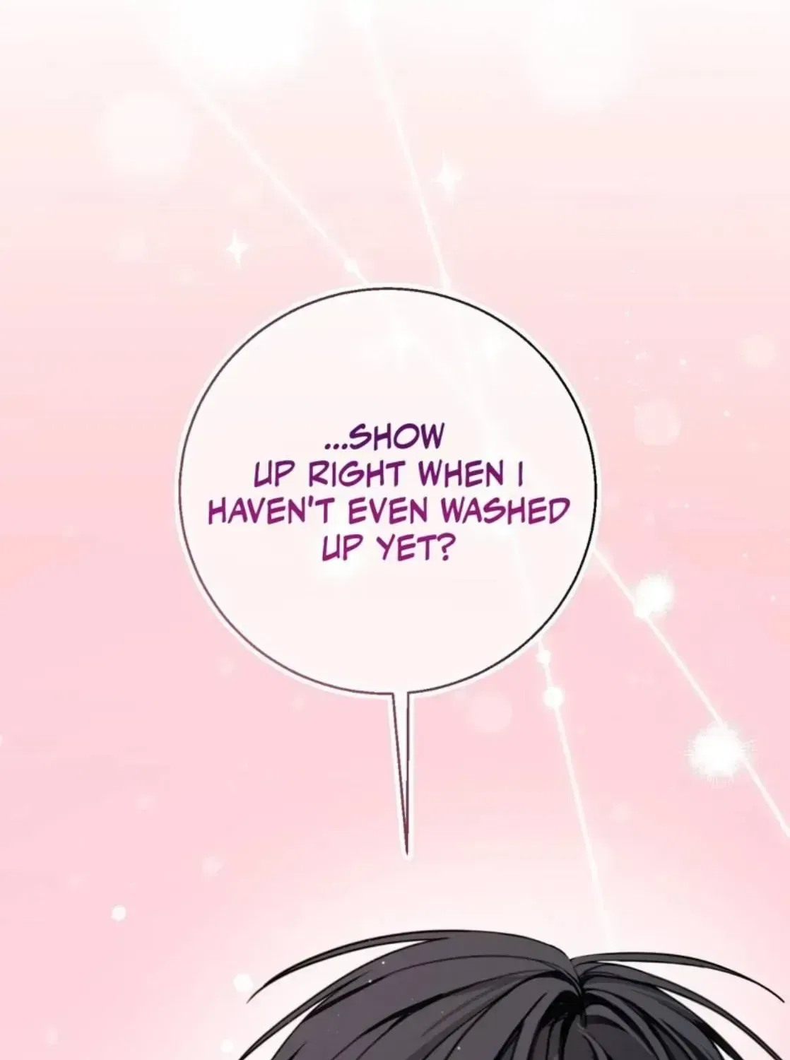 Black Tea and Beom-ja Chapter 5 – Page 176