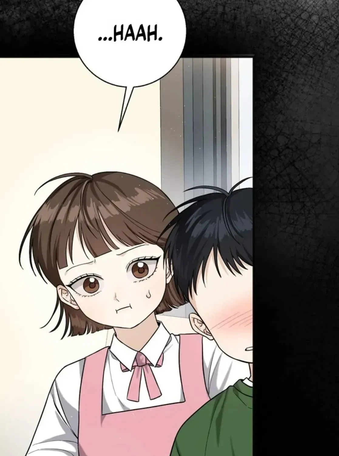 Black Tea and Beom-ja Chapter 4 – Page 11