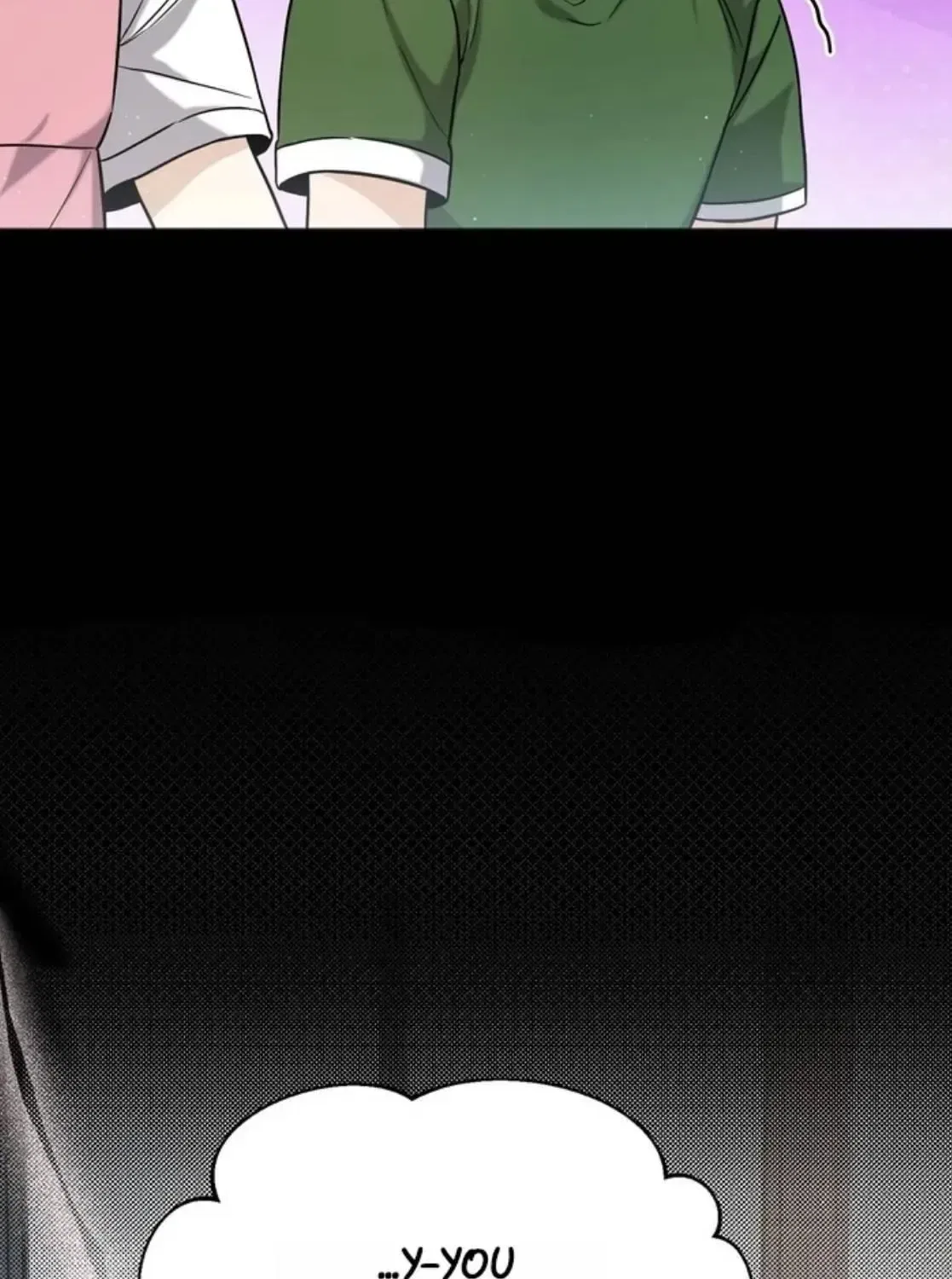 Black Tea and Beom-ja Chapter 4 – Page 14