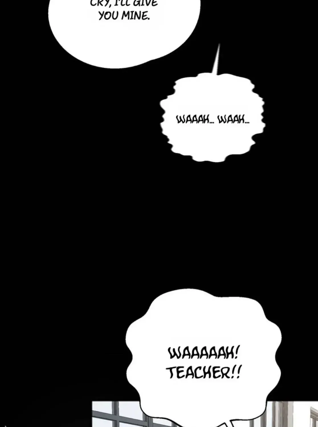 Black Tea and Beom-ja Chapter 4 – Page 17