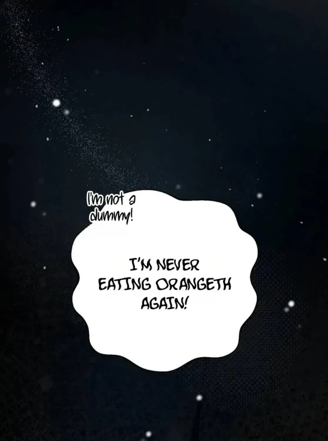 Black Tea and Beom-ja Chapter 4 – Page 19
