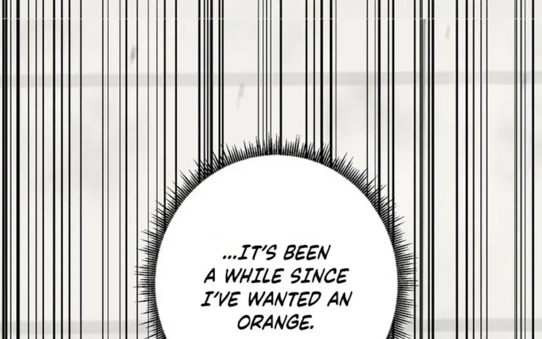 Black Tea and Beom-ja Chapter 4 – Page 24