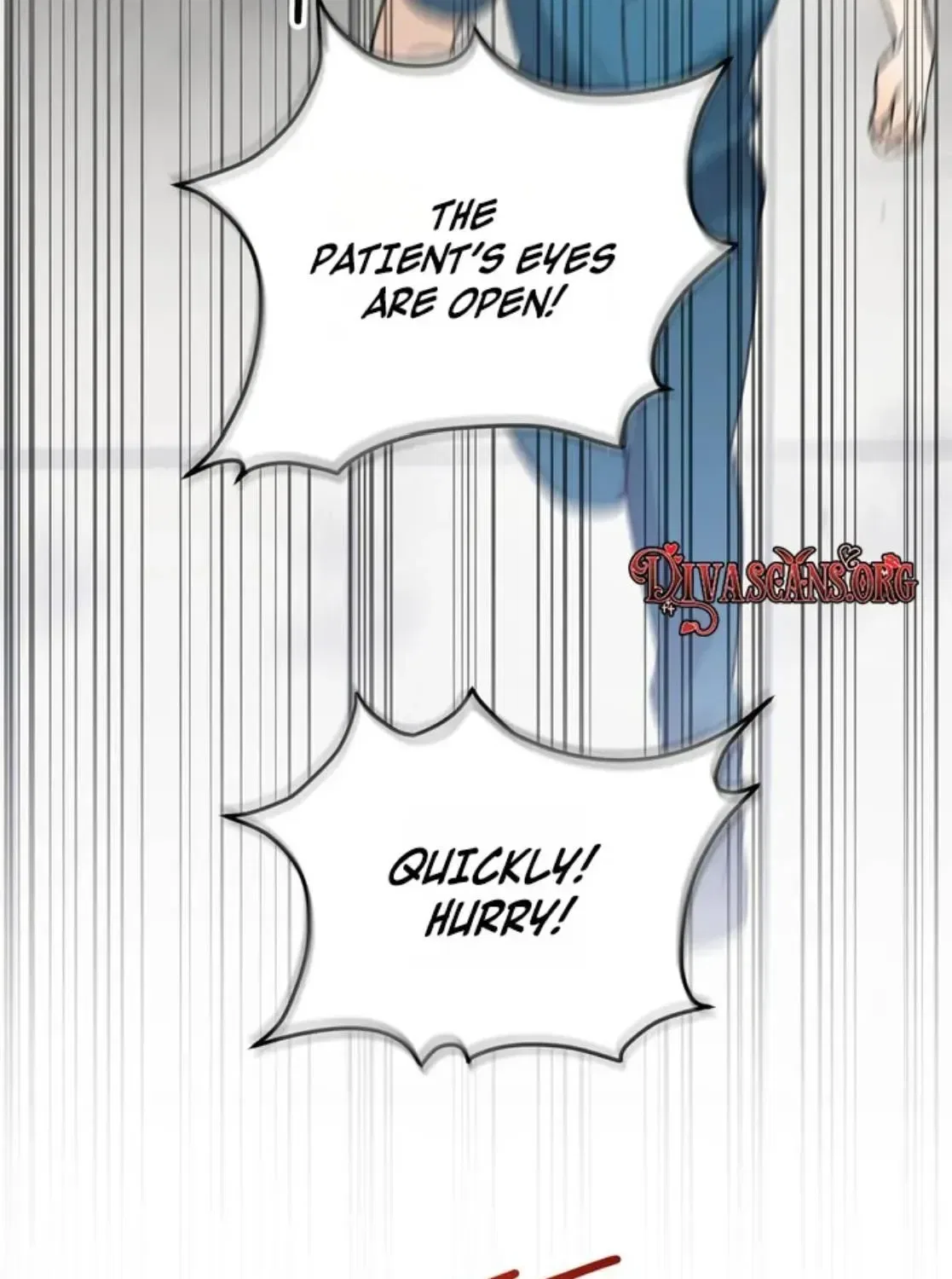 Black Tea and Beom-ja Chapter 4 – Page 27