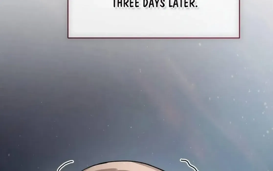 Black Tea and Beom-ja Chapter 4 – Page 32