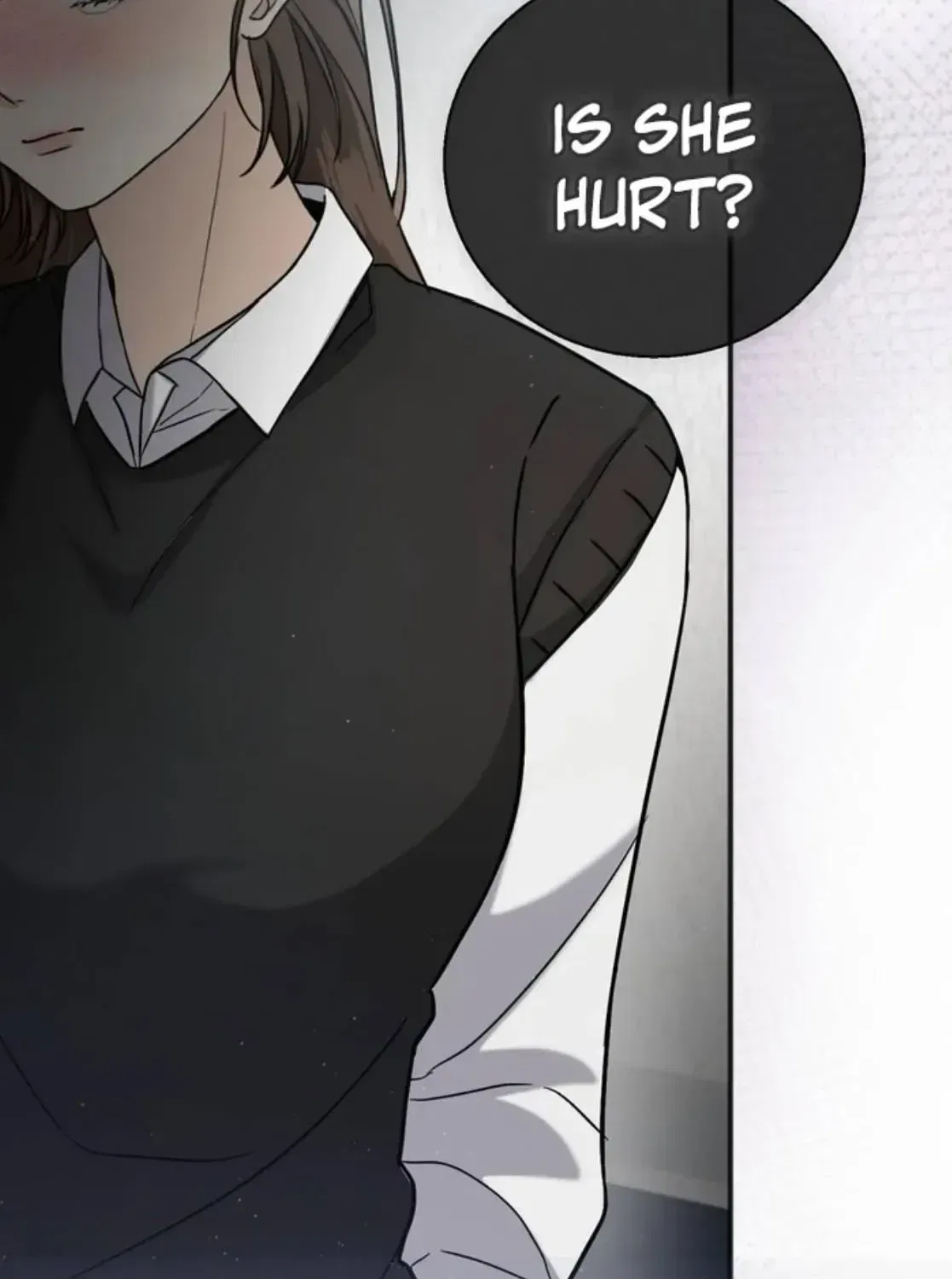 Black Tea and Beom-ja Chapter 4 – Page 39