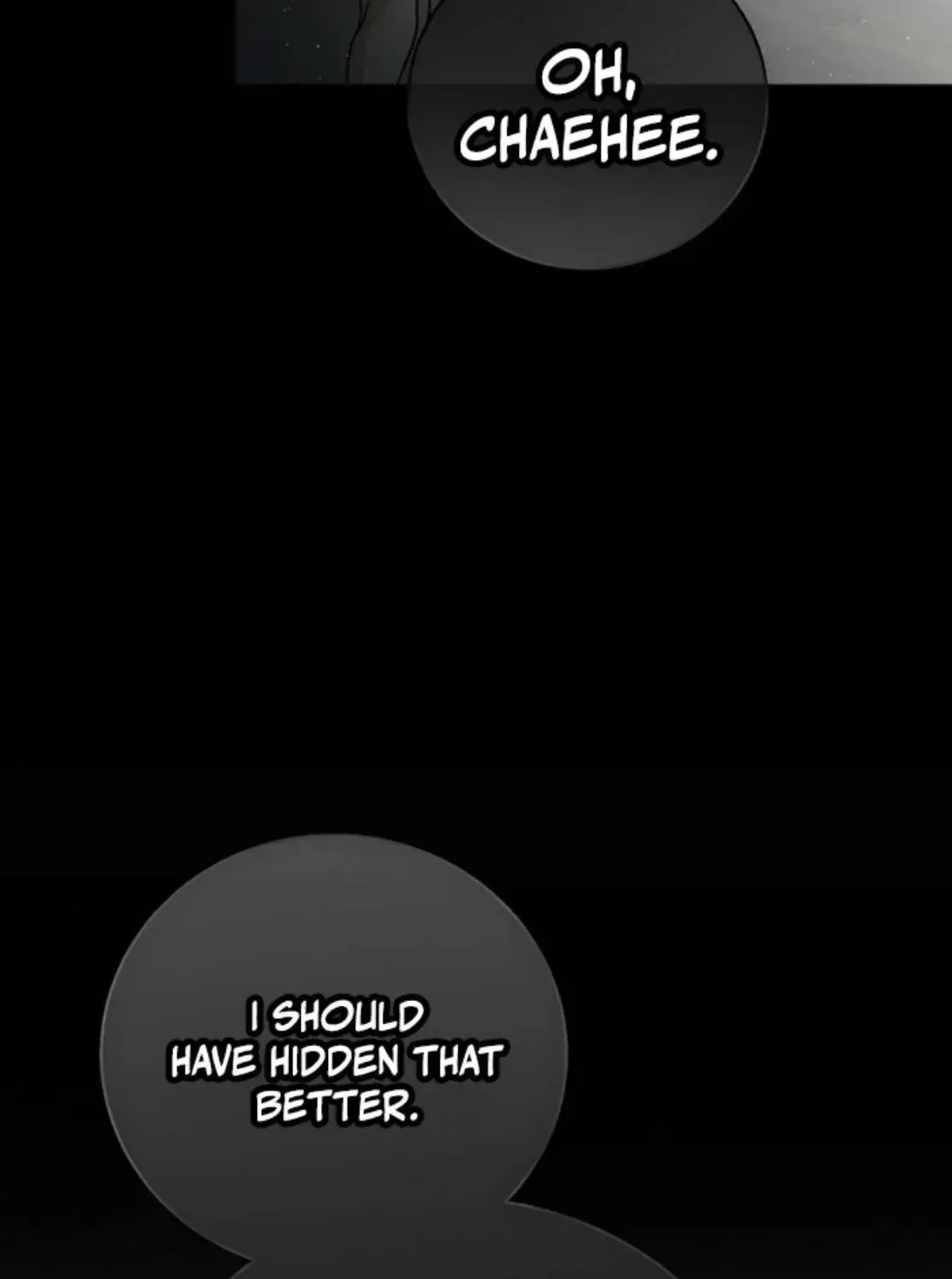 Black Tea and Beom-ja Chapter 4 – Page 53