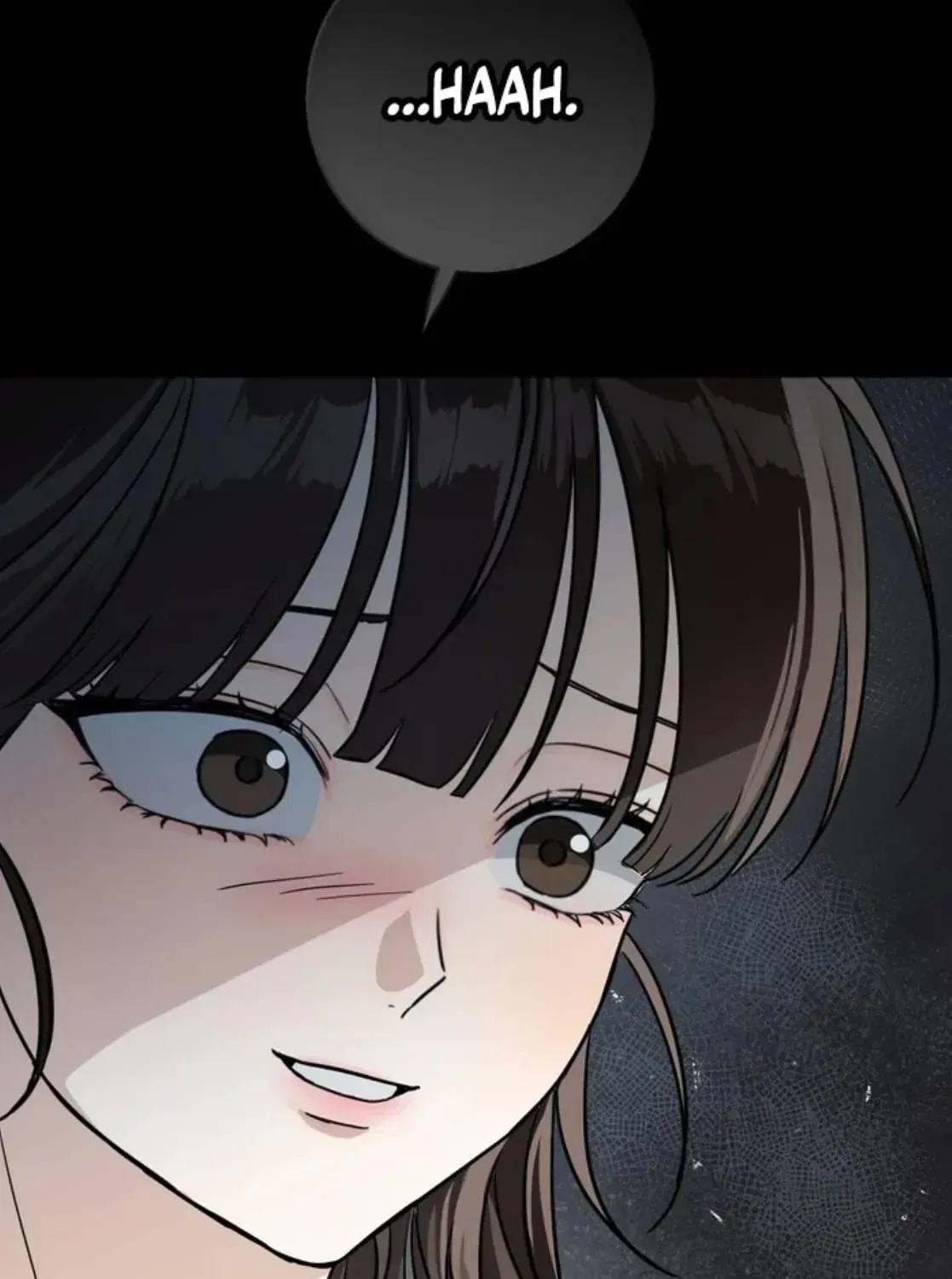 Black Tea and Beom-ja Chapter 4 – Page 57